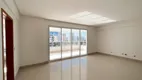 Foto 14 de Apartamento com 3 Quartos à venda, 155m² em Setor Bueno, Goiânia