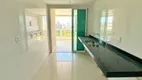 Foto 3 de Apartamento com 4 Quartos à venda, 150m² em Engenheiro Luciano Cavalcante, Fortaleza