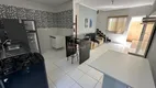 Foto 10 de Casa de Condomínio com 2 Quartos para alugar, 63m² em Vila Nova Aparecida, Mogi das Cruzes