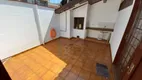 Foto 19 de Casa com 3 Quartos à venda, 190m² em Bosque das Juritis, Ribeirão Preto