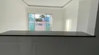 Foto 5 de Apartamento com 3 Quartos à venda, 74m² em Portal do Sol, João Pessoa