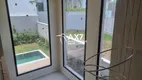 Foto 2 de Casa com 4 Quartos à venda, 303m² em Cidade Tambore, Santana de Parnaíba