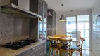 Foto 27 de Apartamento com 4 Quartos à venda, 254m² em Setor Marista, Goiânia