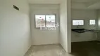 Foto 2 de Apartamento com 2 Quartos à venda, 41m² em Estuario, Santos