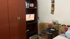 Foto 8 de Casa com 2 Quartos à venda, 80m² em Moinho Velho, São Paulo