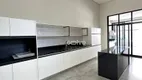 Foto 4 de Casa de Condomínio com 3 Quartos à venda, 115m² em CONDOMINIO MONTREAL RESIDENCE, Indaiatuba