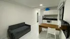 Foto 16 de Apartamento com 1 Quarto para alugar, 29m² em Boa Viagem, Recife