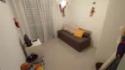 Foto 15 de Apartamento com 2 Quartos à venda, 86m² em Botafogo, Rio de Janeiro