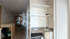 Foto 6 de Sala Comercial para alugar, 30m² em Independência, Porto Alegre