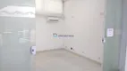 Foto 3 de Sala Comercial para alugar, 25m² em Jabaquara, São Paulo