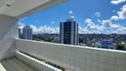 Foto 10 de Cobertura com 4 Quartos à venda, 215m² em Casa Amarela, Recife