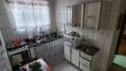 Foto 6 de Casa com 3 Quartos à venda, 200m² em Cidade Dutra, São Paulo