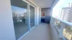 Foto 3 de Apartamento com 2 Quartos à venda, 88m² em Barreiros, São José