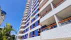 Foto 20 de Apartamento com 3 Quartos à venda, 105m² em Jaqueira, Recife