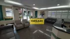 Foto 3 de Sala Comercial para venda ou aluguel, 42m² em Jardim, Santo André