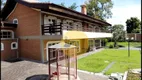 Foto 3 de Casa de Condomínio com 3 Quartos à venda, 690m² em Bosque dos Eucaliptos, São José dos Campos