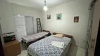 Foto 19 de Apartamento com 2 Quartos à venda, 114m² em Vila Tupi, Praia Grande