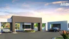 Foto 19 de Casa de Condomínio com 4 Quartos à venda, 272m² em Residencial Tambore, Bauru