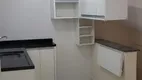 Foto 2 de Sobrado com 3 Quartos à venda, 109m² em Aristocrata, São José dos Pinhais