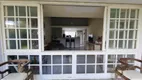 Foto 12 de Casa com 2 Quartos à venda, 170m² em Aldeia dos Camarás, Camaragibe