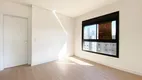 Foto 7 de Apartamento com 3 Quartos à venda, 153m² em Água Verde, Curitiba