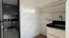 Foto 10 de Casa de Condomínio com 3 Quartos à venda, 159m² em Residencial Lagos D Icaraí , Salto