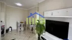 Foto 2 de Apartamento com 2 Quartos à venda, 54m² em Bussocaba, Osasco