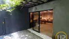 Foto 38 de Casa com 1 Quarto à venda, 210m² em Alto dos Pinheiros, Belo Horizonte