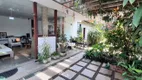 Foto 30 de Casa com 3 Quartos à venda, 303m² em Parque Taquaral, Campinas