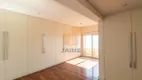 Foto 16 de Apartamento com 3 Quartos à venda, 178m² em Água Branca, São Paulo