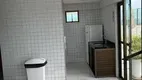 Foto 17 de Apartamento com 3 Quartos à venda, 90m² em Torre, Recife