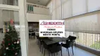 Foto 30 de Apartamento com 3 Quartos à venda, 238m² em Chácara Klabin, São Paulo