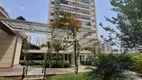 Foto 21 de Apartamento com 3 Quartos à venda, 96m² em Vila Andrade, São Paulo