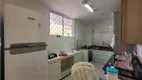 Foto 9 de Apartamento com 2 Quartos à venda, 75m² em Gonzaga, Santos