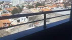 Foto 5 de Apartamento com 2 Quartos à venda, 63m² em Vila Jardini, Sorocaba