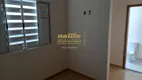 Foto 17 de Casa com 3 Quartos à venda, 167m² em Villaggio Fosuzzi, Itatiba