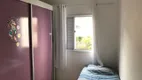 Foto 2 de Apartamento com 2 Quartos à venda, 50m² em Vila São Joaquim, Cotia