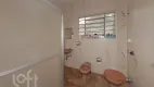 Foto 16 de Casa com 3 Quartos à venda, 230m² em Perdizes, São Paulo