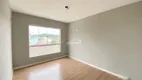 Foto 18 de Sobrado com 3 Quartos à venda, 126m² em Salto Weissbach, Blumenau