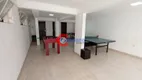 Foto 18 de Apartamento com 3 Quartos à venda, 67m² em Vila Rosalia, Guarulhos
