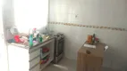 Foto 17 de Casa de Condomínio com 2 Quartos para venda ou aluguel, 65m² em Parque São Lucas, São Paulo