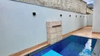 Foto 9 de Casa com 3 Quartos à venda, 780m² em Papagaio, Feira de Santana