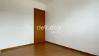 Foto 9 de Apartamento com 2 Quartos à venda, 48m² em Planalto, Belo Horizonte