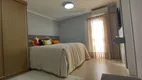 Foto 16 de Casa de Condomínio com 4 Quartos à venda, 175m² em Chacaras Saudaveis e Encantadoras, Jundiaí