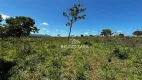 Foto 11 de Lote/Terreno à venda, 9000m² em RANCHO TRÊS LAGOAS, Igarapé