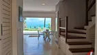 Foto 13 de Casa com 2 Quartos para alugar, 80m² em Praia de Pipa, Tibau do Sul