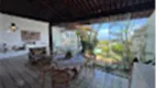 Foto 21 de Casa com 3 Quartos à venda, 361m² em Ponta Negra, Natal