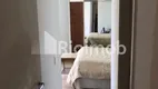 Foto 13 de Cobertura com 2 Quartos à venda, 192m² em Lagoa, Rio de Janeiro