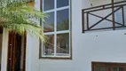 Foto 28 de Casa de Condomínio com 4 Quartos para alugar, 250m² em Flora Ville, Boituva