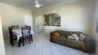 Foto 2 de Apartamento com 1 Quarto à venda, 50m² em Boqueirão, Santos